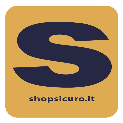 ShopSicuro