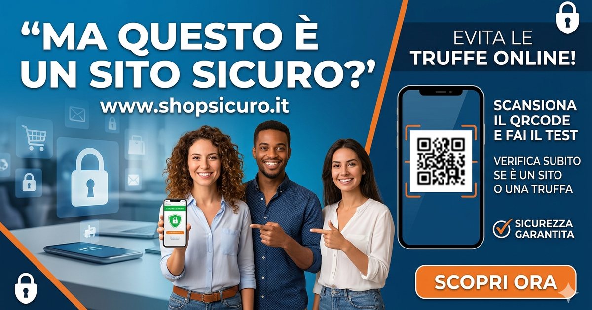 Is bestsecret.com legit or a scam? Safety check - ShopSicuro